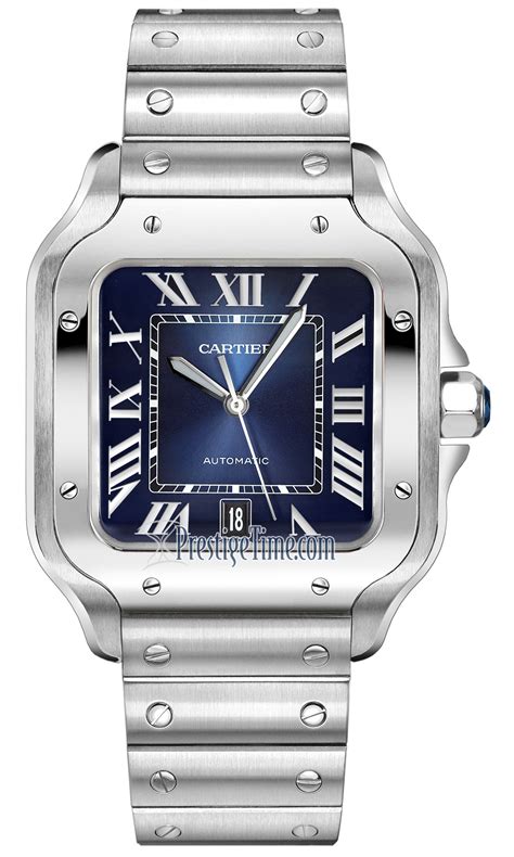 cartie watch|cartier watches for men.